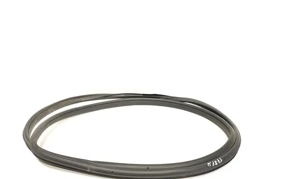 Subaru Outback Front door rubber seal 