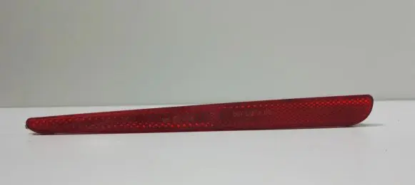 BMW X5 E53 Rear tail light reflector 6901571
