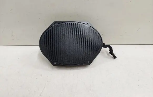 Chrysler PT Cruiser Parcel shelf speaker 04671645AB D5675H482