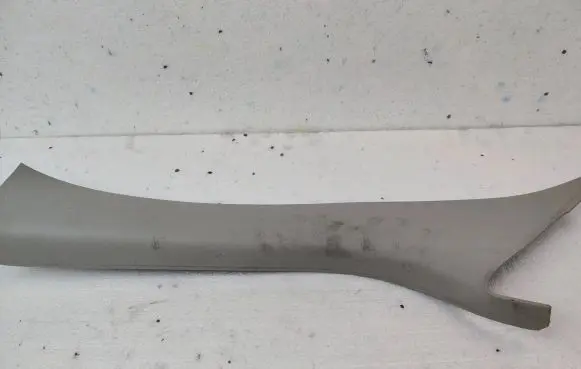 Dodge Journey (A) pillar trim 58946A