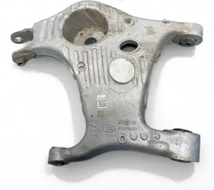Jaguar E-Pace Rear upper control arm/wishbone FK725B531AG LR098944