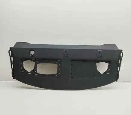 Audi A3 S3 8V Parcel shelf 8V5863411C