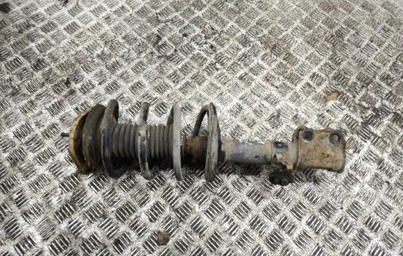 Toyota Corolla E120 E130 Front shock absorber/damper