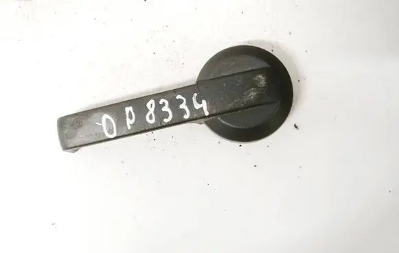 Chrysler Sebring (ST-22 - JR) Other interior part 441115g