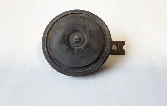 KIA Ceed Horn signal E428R000033