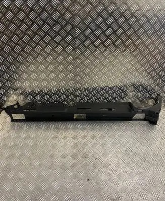 Audi Q8 Other trunk/boot trim element 4M8863528