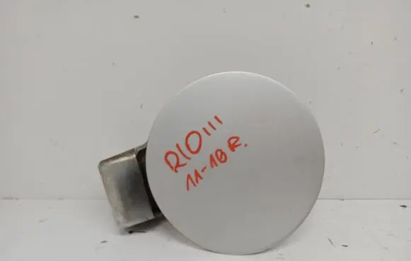 KIA Rio Fuel tank cap 695101W200
