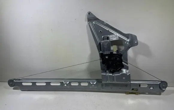 Mercedes-Benz Sprinter W907 W910 Front door window regulator motor A9107201100 9107201100 C62621102