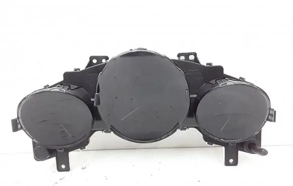 Honda Civic IX Speedometer (instrument cluster) HR0407472