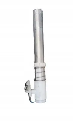 Audi A8 S8 D3 4E Fuel level sensor REFGVREWFG34RTFG5