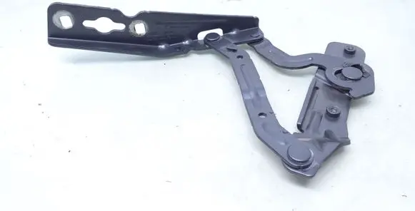 Ford Ecosport Engine bonnet/hood hinges CN1516800CC