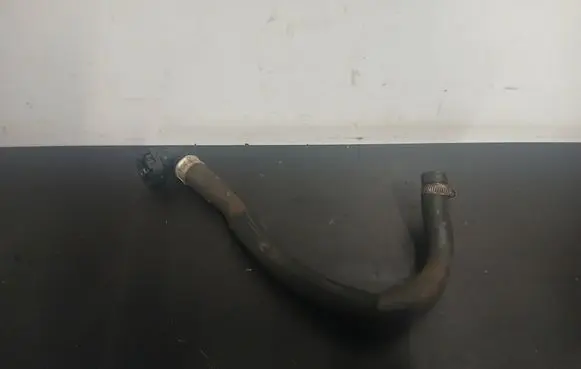 Volvo S60 Engine coolant pipe/hose 30745335