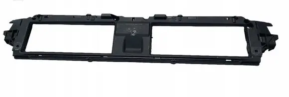 Audi A5 Radiator support slam panel bracket 8W6807771