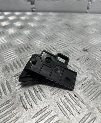 Volkswagen Golf VII Engine bonnet (hood) release handle 517823633b