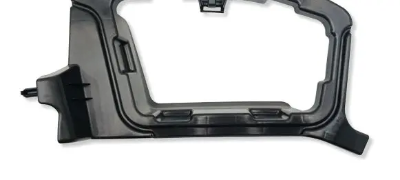 BMW 2 F22 F23 Other interior part 7295950