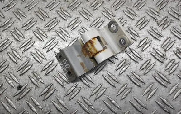 Citroen Nemo Loading door upper hinge 
