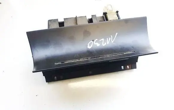 Skoda Superb B5 (3U) Car ashtray 3U1857962