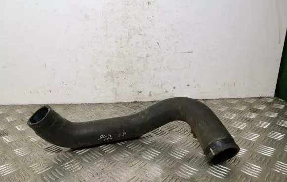 Suzuki SX4 S-Cross Engine coolant pipe/hose