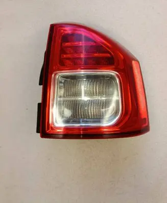 Jeep Compass Rear/tail lights 05182542 320372 05182544