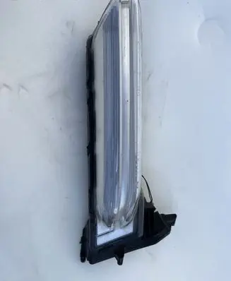 LED Daytime headlight