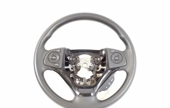 Honda CR-V Steering wheel 78500T1GAJ412M1
