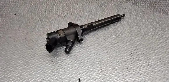 Ford Focus Fuel injector 0445110188
