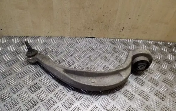 Audi A4 S4 B8 8K Front control arm 8K0407695J