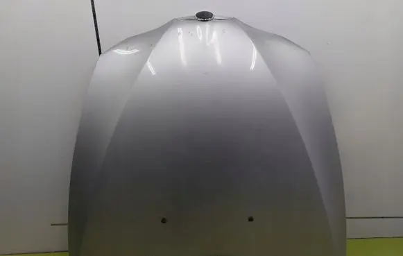 Alfa Romeo 147 Engine bonnet/hood GRIGIONAVONA