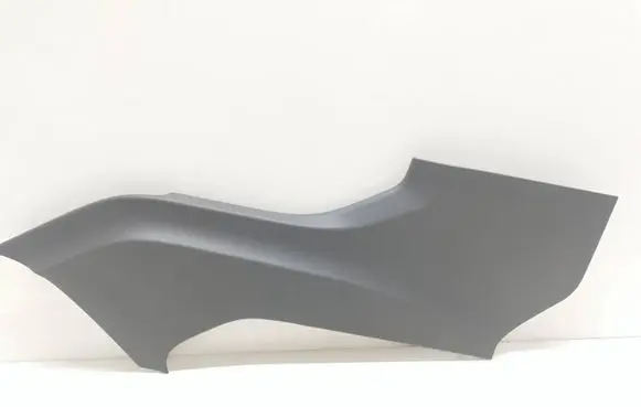 Jaguar I-Pace Other center console (tunnel) element J9D3045M11A 106057932C