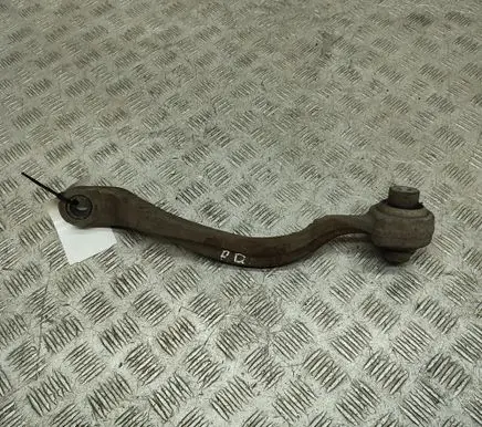 Mercedes-Benz CLS C218 X218 Front lower control arm/wishbone A2183307400