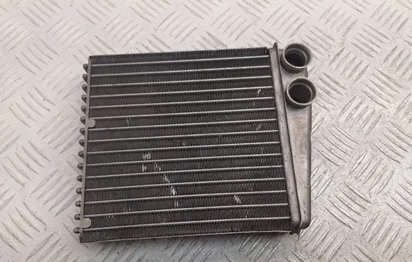 Nissan Micra Heater blower radiator 27140AX70B 27140AX70A 669119R
