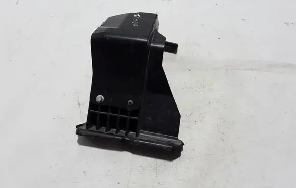 Volvo XC40 Battery bracket 32244014