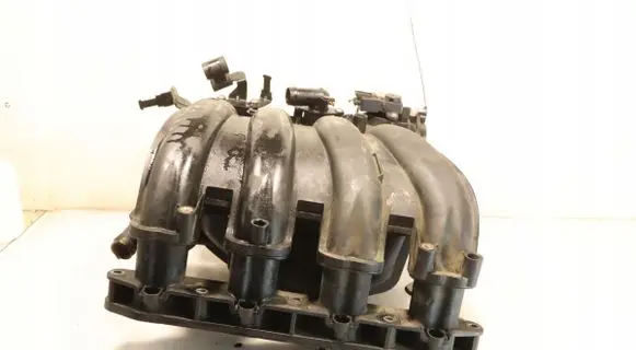 BMW 1 E81 E87 Intake manifold