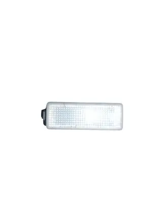 BMW 3 E90 E91 Other interior light 6972605