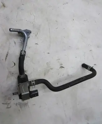Honda Jazz Sensor k5t46877