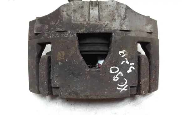 Volvo XC90 Front brake caliper 30657307