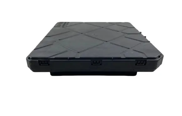 Seat Arona Central body control module 2Q0937090C