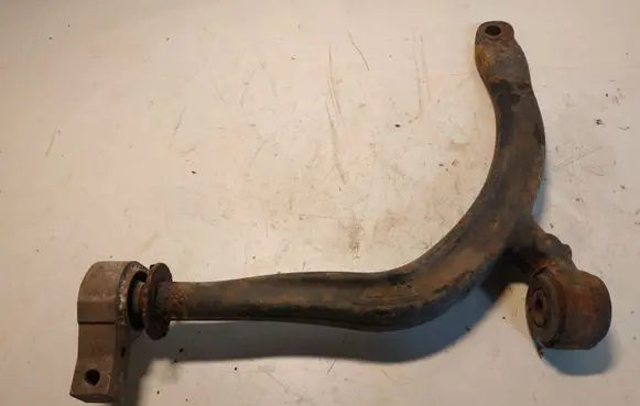 Citroen C5 Front lower control arm/wishbone 399CY