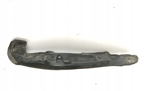 Audi A6 C7 Fender end trim 4G0821112