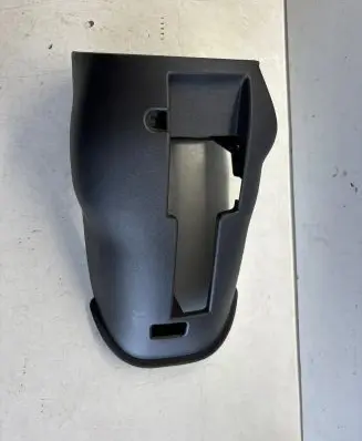 Ford Transit Custom Steering wheel column trim BK213533ABW