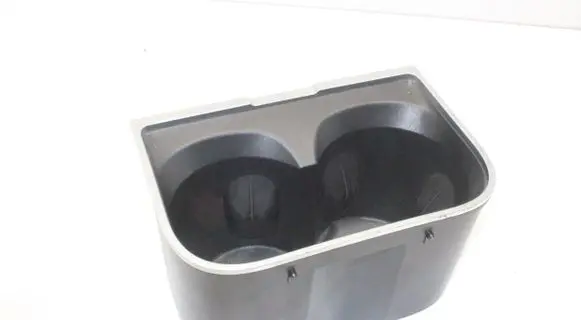 Jaguar I-Pace Cup holder M9C3045H62A