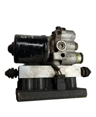 Volkswagen Sharan ABS Pump 7M0907379A 7M0614111C 10020300254