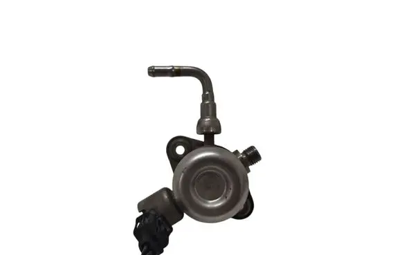 Ford Focus Fuel injection high pressure pump CM5G9D376GA 0261520095 2006108388