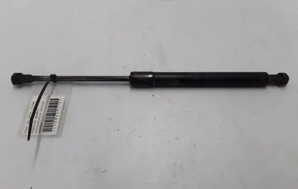Volvo S80 Tailgate strut 9483297