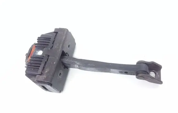 BMW 5 E60 E61 Front door check strap stopper 7033609