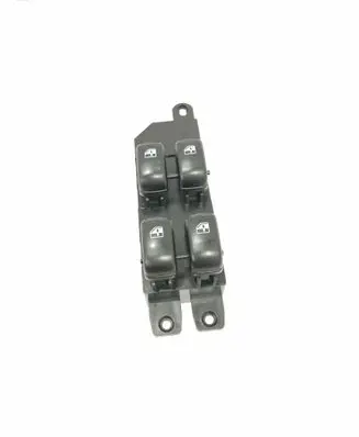 Hyundai Santa Fe Electric window control switch 9357026100