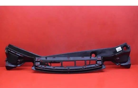 Honda Civic IX Wiper trim 74200TV0G0