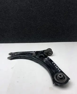 Skoda Superb B6 (3T) Front lower control arm/wishbone