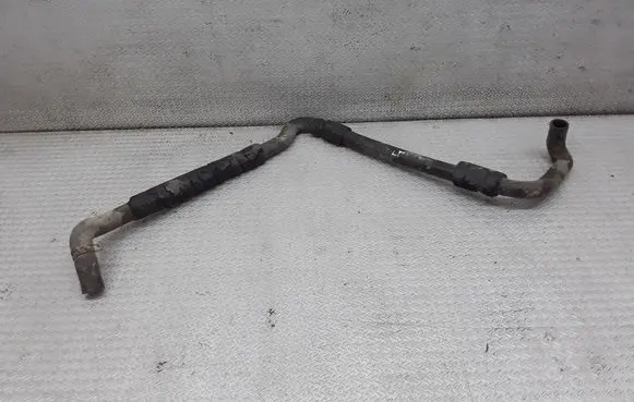 Volkswagen II LT Engine coolant pipe/hose