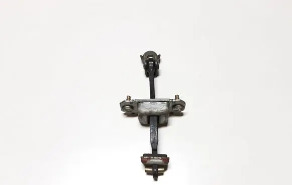 Subaru Forester SG Rear door check strap stopper 